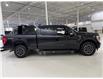 2022 Ford F-150 XLT (Stk: C9914) in Saint-Eustache - Image 7 of 25