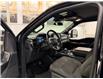 2022 Ford F-150 XLT (Stk: C9914) in Saint-Eustache - Image 8 of 25