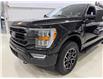 2022 Ford F-150 XLT (Stk: C9914) in Saint-Eustache - Image 10 of 25