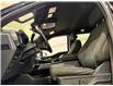 2022 Ford F-150 XLT (Stk: C9914) in Saint-Eustache - Image 12 of 25