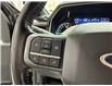 2022 Ford F-150 XLT (Stk: C9914) in Saint-Eustache - Image 15 of 25