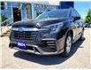 2024 Subaru Ascent Convenience (Stk: Z3816) in St.Catharines - Image 1 of 24