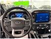 2022 Ford F-150 XLT (Stk: C9914) in Saint-Eustache - Image 16 of 25