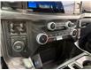 2022 Ford F-150 XLT (Stk: C9914) in Saint-Eustache - Image 17 of 25