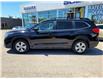 2024 Subaru Ascent Convenience (Stk: Z3816) in St.Catharines - Image 2 of 24