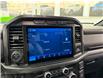 2022 Ford F-150 XLT (Stk: C9914) in Saint-Eustache - Image 19 of 25