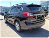 2024 Subaru Ascent Convenience (Stk: Z3816) in St.Catharines - Image 3 of 24