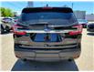 2024 Subaru Ascent Convenience (Stk: Z3816) in St.Catharines - Image 4 of 24