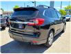 2024 Subaru Ascent Convenience (Stk: Z3816) in St.Catharines - Image 5 of 24