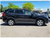 2024 Subaru Ascent Convenience (Stk: Z3816) in St.Catharines - Image 6 of 24