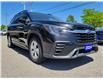 2024 Subaru Ascent Convenience (Stk: Z3816) in St.Catharines - Image 7 of 24