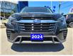 2024 Subaru Ascent Convenience (Stk: Z3816) in St.Catharines - Image 8 of 24