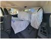 2024 Subaru Ascent Convenience (Stk: Z3816) in St.Catharines - Image 10 of 24