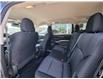 2024 Subaru Ascent Convenience (Stk: Z3816) in St.Catharines - Image 11 of 24
