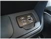 2024 Subaru Ascent Convenience (Stk: Z3816) in St.Catharines - Image 12 of 24
