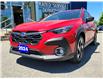 2024 Subaru Crosstrek Limited (Stk: Z3826) in St.Catharines - Image 1 of 27