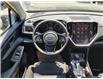 2024 Subaru Ascent Convenience (Stk: Z3816) in St.Catharines - Image 13 of 24