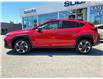 2024 Subaru Crosstrek Limited (Stk: Z3826) in St.Catharines - Image 2 of 27