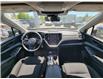 2024 Subaru Ascent Convenience (Stk: Z3816) in St.Catharines - Image 14 of 24