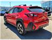 2024 Subaru Crosstrek Limited (Stk: Z3826) in St.Catharines - Image 3 of 27