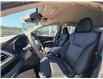 2024 Subaru Ascent Convenience (Stk: Z3816) in St.Catharines - Image 15 of 24