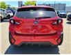 2024 Subaru Crosstrek Limited (Stk: Z3826) in St.Catharines - Image 4 of 27