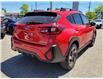 2024 Subaru Crosstrek Limited (Stk: Z3826) in St.Catharines - Image 5 of 27