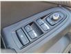 2024 Subaru Ascent Convenience (Stk: Z3816) in St.Catharines - Image 16 of 24