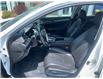 2017 Honda Civic Touring (Stk: 32742BZ) in Thunder Bay - Image 6 of 10