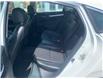 2017 Honda Civic Touring (Stk: 32742BZ) in Thunder Bay - Image 7 of 10