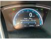 2017 Honda Civic Touring (Stk: 32742BZ) in Thunder Bay - Image 9 of 10