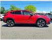 2024 Subaru Crosstrek Limited (Stk: Z3826) in St.Catharines - Image 6 of 27