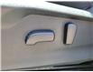 2024 Subaru Ascent Convenience (Stk: Z3816) in St.Catharines - Image 17 of 24