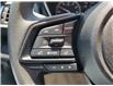 2024 Subaru Ascent Convenience (Stk: Z3816) in St.Catharines - Image 18 of 24