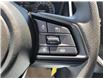 2024 Subaru Ascent Convenience (Stk: Z3816) in St.Catharines - Image 19 of 24