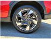 2024 Subaru Crosstrek Limited (Stk: Z3826) in St.Catharines - Image 9 of 27