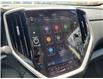 2024 Subaru Ascent Convenience (Stk: Z3816) in St.Catharines - Image 20 of 24