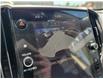 2024 Subaru Ascent Convenience (Stk: Z3816) in St.Catharines - Image 21 of 24
