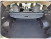 2024 Subaru Crosstrek Limited (Stk: Z3826) in St.Catharines - Image 10 of 27