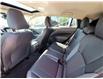 2024 Subaru Crosstrek Limited (Stk: Z3826) in St.Catharines - Image 11 of 27