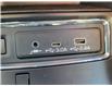 2024 Subaru Ascent Convenience (Stk: Z3816) in St.Catharines - Image 22 of 24