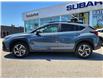 2025 Subaru Crosstrek Touring (Stk: Z3828) in St.Catharines - Image 2 of 25 2025 Subaru Crosstrek Touring (Stk: Z3828) in St.Catharines - Image 2 of 25