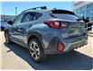 2025 Subaru Crosstrek Touring (Stk: Z3828) in St.Catharines - Image 3 of 25 2025 Subaru Crosstrek Touring (Stk: Z3828) in St.Catharines - Image 3 of 25