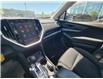 2024 Subaru Ascent Convenience (Stk: Z3816) in St.Catharines - Image 23 of 24