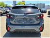 2025 Subaru Crosstrek Touring (Stk: Z3828) in St.Catharines - Image 4 of 25 2025 Subaru Crosstrek Touring (Stk: Z3828) in St.Catharines - Image 4 of 25