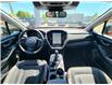 2024 Subaru Crosstrek Limited (Stk: Z3826) in St.Catharines - Image 14 of 27