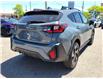 2025 Subaru Crosstrek Touring (Stk: Z3828) in St.Catharines - Image 5 of 25 2025 Subaru Crosstrek Touring (Stk: Z3828) in St.Catharines - Image 5 of 25