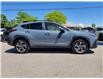 2025 Subaru Crosstrek Touring (Stk: Z3828) in St.Catharines - Image 6 of 25 2025 Subaru Crosstrek Touring (Stk: Z3828) in St.Catharines - Image 6 of 25