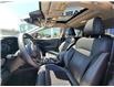 2024 Subaru Crosstrek Limited (Stk: Z3826) in St.Catharines - Image 15 of 27