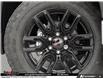 2026 GMC Sierra 1500 Elevation (Stk: G389361) in PORT PERRY - Image 7 of 25
